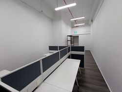 Primz Bizhub (D25), Factory #557770701